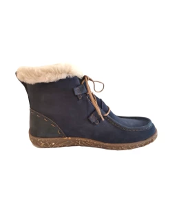 El Naturalista 5449 Nido -kost paris shop el naturalista 5449 nido 6