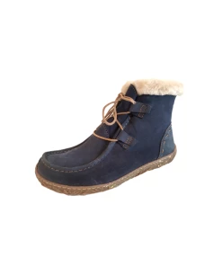 El Naturalista 5449 Nido -kost paris shop el naturalista 5449 nido 7