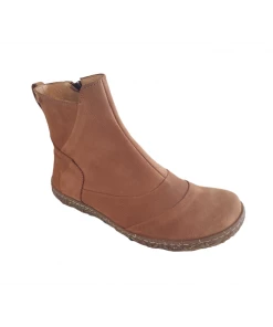 El Naturalista 5450 Nido -kost paris shop el naturalista 5450 nido 2