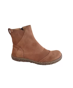 El Naturalista 5450 Nido