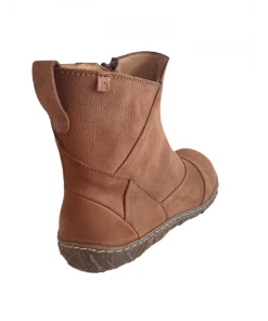 El Naturalista 5450 Nido -kost paris shop el naturalista 5450 nido 3