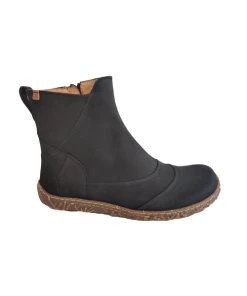 El Naturalista 5450 Nido -kost paris shop el naturalista 5450 nido 5