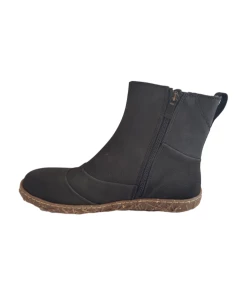 El Naturalista 5450 Nido -kost paris shop el naturalista 5450 nido 6