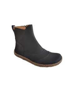 El Naturalista 5450 Nido -kost paris shop el naturalista 5450 nido 7