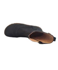 El Naturalista 5450 Nido -kost paris shop el naturalista 5450 nido 8