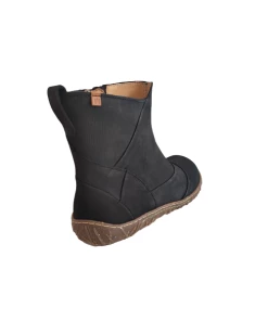 El Naturalista 5450 Nido -kost paris shop el naturalista 5450 nido 9