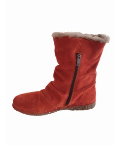 El Naturalista 5468 Angkor -kost paris shop el naturalista 5468 angkor 1