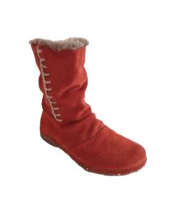 El Naturalista 5468 Angkor -kost paris shop el naturalista 5468 angkor 2