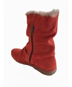 El Naturalista 5468 Angkor -kost paris shop el naturalista 5468 angkor 3