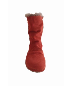 El Naturalista 5468 Angkor -kost paris shop el naturalista 5468 angkor 4