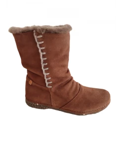 El Naturalista 5468 Angkor -kost paris shop el naturalista 5468 angkor 5