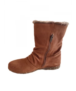 El Naturalista 5468 Angkor -kost paris shop el naturalista 5468 angkor 6