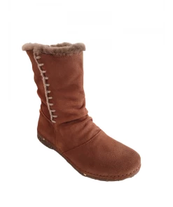 El Naturalista 5468 Angkor -kost paris shop el naturalista 5468 angkor 7