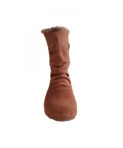 El Naturalista 5468 Angkor -kost paris shop el naturalista 5468 angkor 8