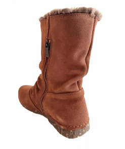 El Naturalista 5468 Angkor -kost paris shop el naturalista 5468 angkor 9