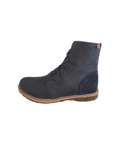 El Naturalista 5470 Angkor