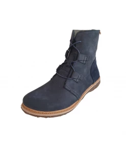 El Naturalista 5470 Angkor -kost paris shop el naturalista 5470 angkor 3