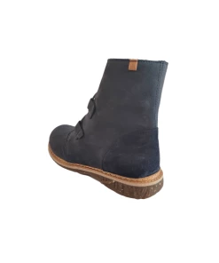 El Naturalista 5470 Angkor -kost paris shop el naturalista 5470 angkor 4