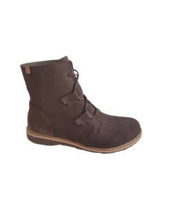 El Naturalista 5470 Angkor -kost paris shop el naturalista 5470 angkor 5