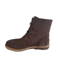 El Naturalista 5470 Angkor -kost paris shop el naturalista 5470 angkor 6