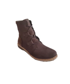 El Naturalista 5470 Angkor -kost paris shop el naturalista 5470 angkor 7