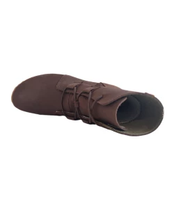 El Naturalista 5470 Angkor -kost paris shop el naturalista 5470 angkor 8