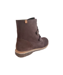 El Naturalista 5470 Angkor -kost paris shop el naturalista 5470 angkor 9