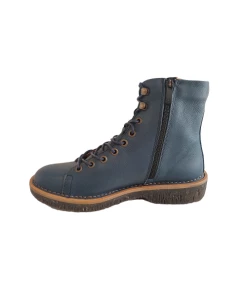 El Naturalista 5572 Volcano -kost paris shop el naturalista 5572 volcano 1