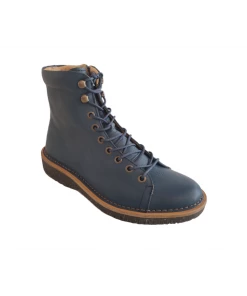 El Naturalista 5572 Volcano -kost paris shop el naturalista 5572 volcano 2