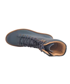 El Naturalista 5572 Volcano -kost paris shop el naturalista 5572 volcano 3