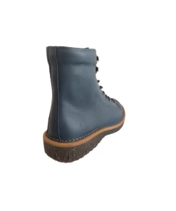 El Naturalista 5572 Volcano -kost paris shop el naturalista 5572 volcano 4