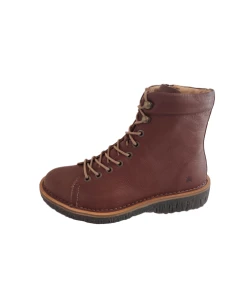 El Naturalista 5572 Volcano -kost paris shop el naturalista 5572 volcano 5