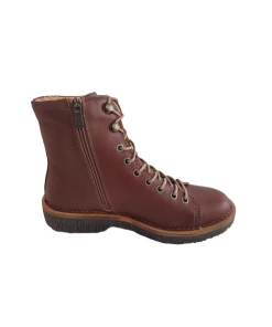 El Naturalista 5572 Volcano -kost paris shop el naturalista 5572 volcano 6