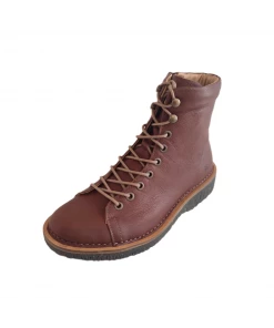 El Naturalista 5572 Volcano -kost paris shop el naturalista 5572 volcano 7