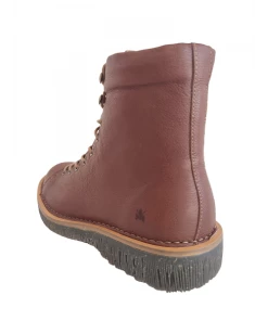 El Naturalista 5572 Volcano -kost paris shop el naturalista 5572 volcano 8