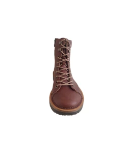 El Naturalista 5572 Volcano -kost paris shop el naturalista 5572 volcano 9