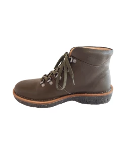 El Naturalista 5578 Volcano -kost paris shop el naturalista 5578 volcano 1