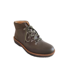 El Naturalista 5578 Volcano -kost paris shop el naturalista 5578 volcano 2