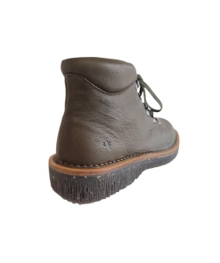 El Naturalista 5578 Volcano -kost paris shop el naturalista 5578 volcano 4