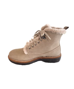 El Naturalista 5579 Volcano -kost paris shop el naturalista 5579 volcano 2