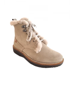 El Naturalista 5579 Volcano