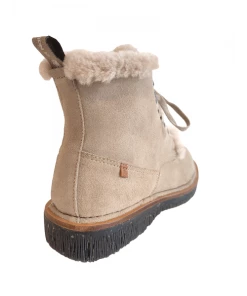 El Naturalista 5579 Volcano -kost paris shop el naturalista 5579 volcano 4