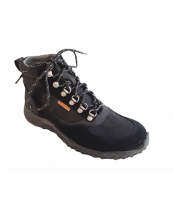 El Naturalista 5620 Gorbea -kost paris shop el naturalista 5620 gorbea 1