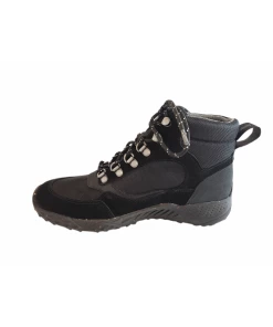 El Naturalista 5620 Gorbea -kost paris shop el naturalista 5620 gorbea 2