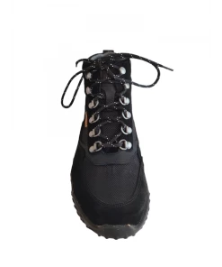 El Naturalista 5620 Gorbea -kost paris shop el naturalista 5620 gorbea 3