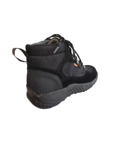 El Naturalista 5620 Gorbea -kost paris shop el naturalista 5620 gorbea 4