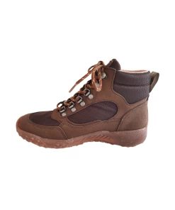 El Naturalista 5620T Gorbea Vegan -kost paris shop el naturalista 5620t gorbea vegan 1