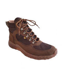 El Naturalista 5620T Gorbea Vegan -kost paris shop el naturalista 5620t gorbea vegan 2