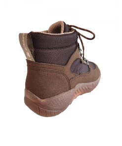 El Naturalista 5620T Gorbea Vegan -kost paris shop el naturalista 5620t gorbea vegan 3