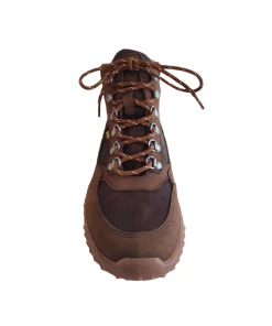 El Naturalista 5620T Gorbea Vegan -kost paris shop el naturalista 5620t gorbea vegan 4